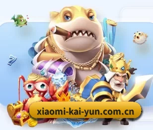 关于我们 - 体育资讯内容服务 - kaiyun app