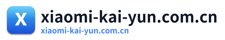 xiaomi-kai-yun.com.cn